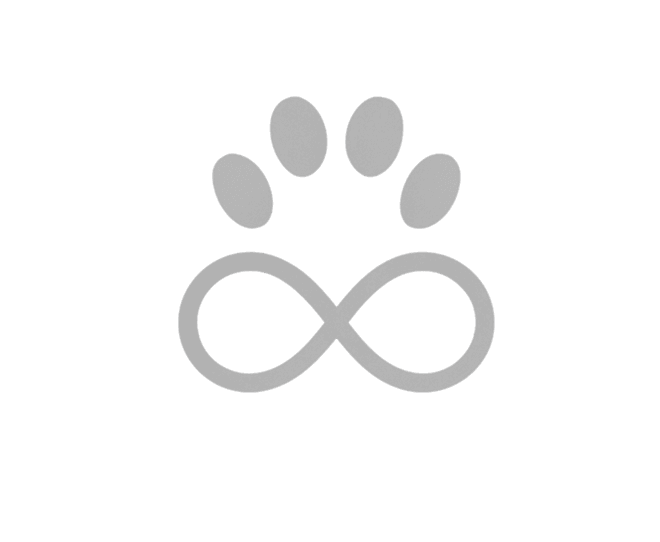 Ultimate Lux Logo