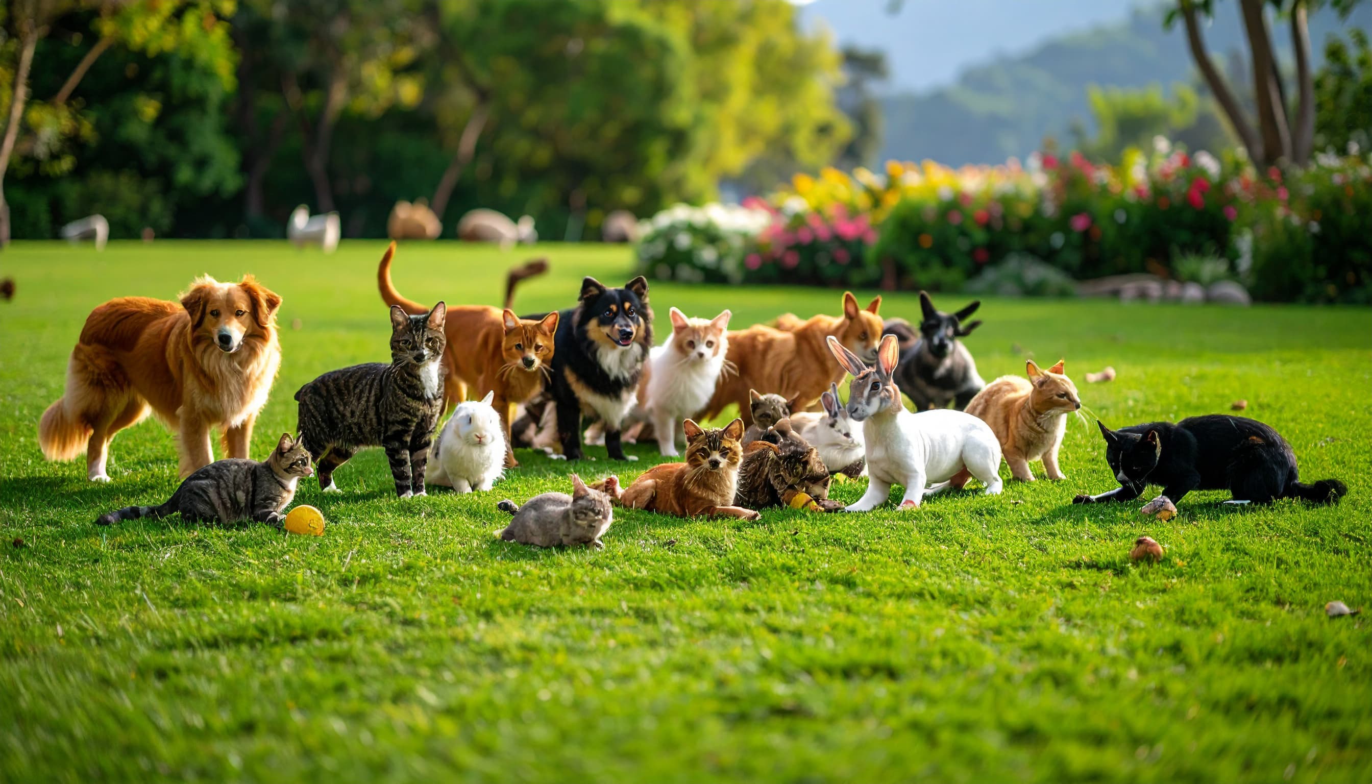 BJ Pawfinity Banner