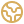 Contact Icon