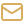 Contact Icon