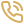 Contact Icon