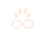 Ultimate Lux Logo